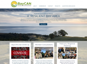 BayCAN